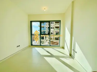 Incredible Views | Available Now ! Spacious 3BR Home
