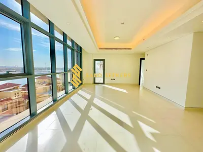 Incredible Views | Available Now ! Spacious 3BR Home