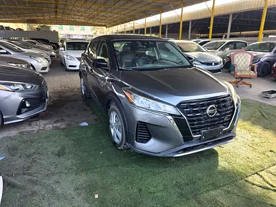 Nissan Kicks, миниатюра 4