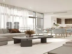 LAST UNIT OFFER| NEAR HANDOVER | CASH BUYERS DEAL