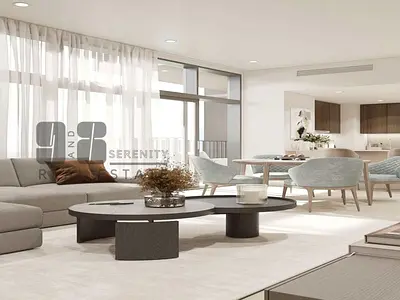 LAST UNIT OFFER| NEAR HANDOVER | CASH BUYERS DEAL