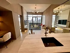 Brand New | Premium Quality | Prime Location