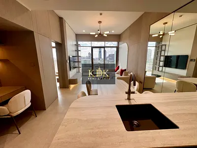 Brand New | Premium Quality | Prime Location