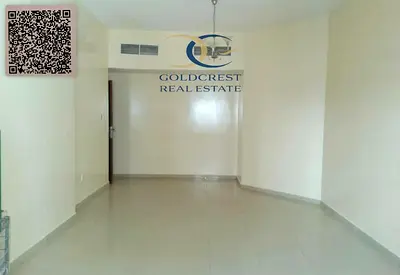 2 BEDROOM APARTMENT FOR SALE IN SHARJAH WITH PARKING!