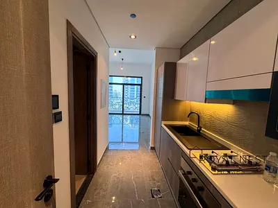 Hot Deal | Opportunity For Investor | Private Terrace