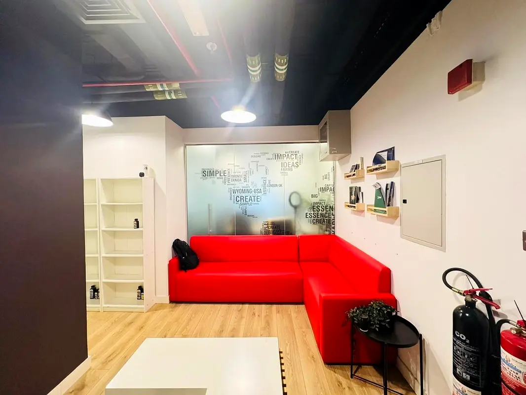 gallery-image