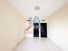 Spacious 2Bhk Apartment with Gym and pool|Easy Access To Dubai