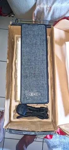 Sonos Symfonisk WiFi Speaker ( New)