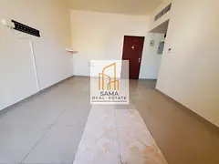 Lavish 1Bhk Apartment || Prime Location || Muwalieh sharjah