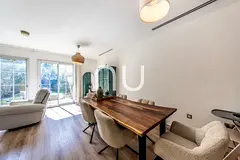 Geniune Two Bed Townhouse |Flex move date