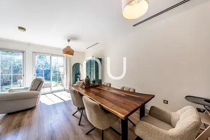 Geniune Two Bed Townhouse |Flex move date