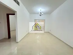 Spacious / 1 BHK / Balcony / Parking
