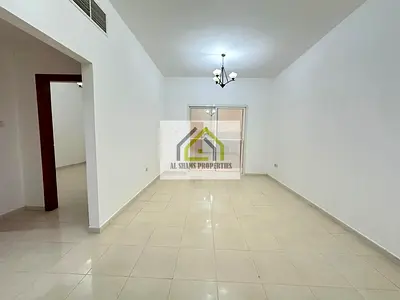 Spacious / 1 BHK / Balcony / Parking