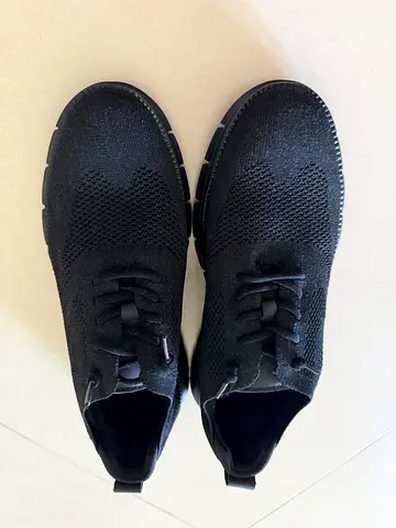 Breeze shoes for men