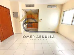 Spacious Studio Apartment with Separate Kitchen | Family Friendly | School Area Muwaileh