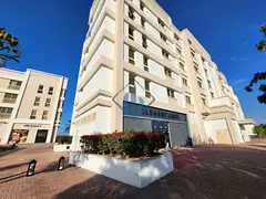 Great Offer 1 Bedroom The Lagoon Mina Al Arab Sale