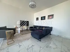 2BR Apartment | Noora, Al Habtoor City | Canal &amp; Burj View