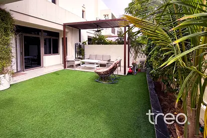 Fully Upgraded | VOT | Amazing Location