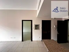 Pool View 2BR | Ritaj Block F | Balcony Apartment