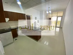SPACIOUS STUDIO| EXCELLENT CONDITION| HOT DEAL| READY TO MOVE IN