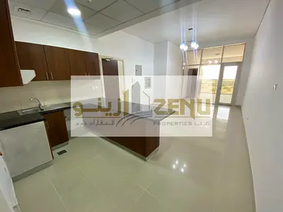 SPACIOUS STUDIO| EXCELLENT CONDITION| HOT DEAL| READY TO MOVE IN