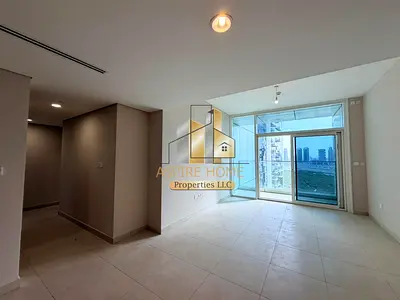 Spacious 3-Bedroom with Sea View I 1 month FREE
