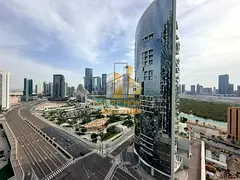 Spacious 3-Bedroom with Sea View I 1 month FREE