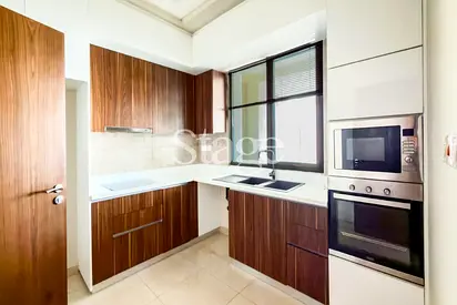 3BR Landscaped Gdn | Closed Kitchen | Arbor School