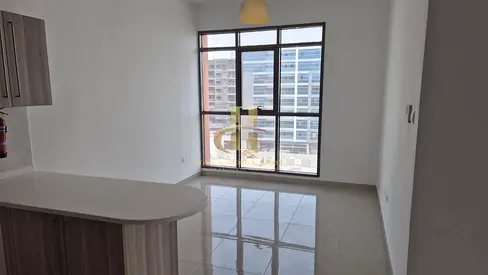 Brand New | Luxury living | Spacious