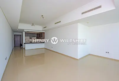 Skyline Living | Modern Studio | Prime Location