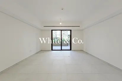 Brand New | Multiple Option | Great Value