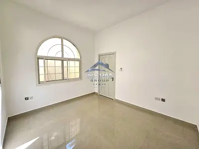 Bright Studio | Free ADDC | No Commission