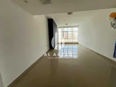 Spacious 3BHK | Master Bedroom | Parking free