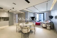 Fully Upgraded | Silverene | Vacant Now