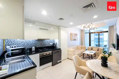 Furbished | Vacant | Spacious | 4 Cheques