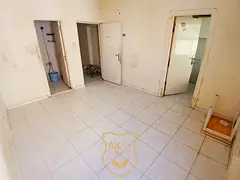 Spacious Studio Apartment with Separate kitchen