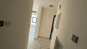 Newest and best price - 2 bathrooms - 6 installments - Master bedroom - Central air conditioning - L