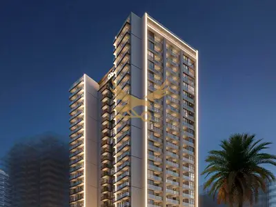 Luxury Living | Flexible Payment Plan | High ROI