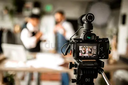 Photography,Videography and video editing