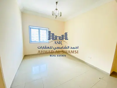 Specious 2BR With Balcony || GYM Pool Free || Easy To Dubai