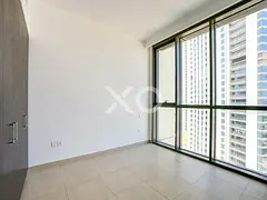 Vacant Now | Unfurnished | Zabeel View