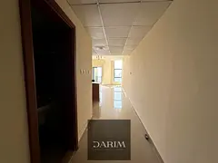 ✨ Modern Studio for Sale in Nuaimia Tower C – High Floor with Open View DP only 61,000✨