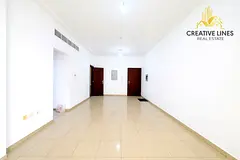 Spacious 2BHK | Well Maintained | Heart of Pond Park | Prime Location | Full Amenities