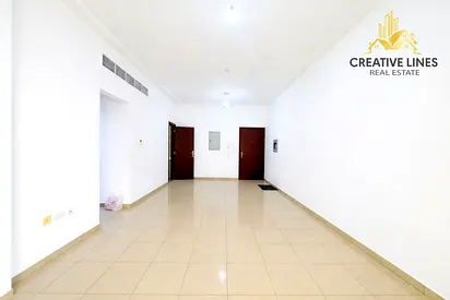 Spacious 2BHK | Well Maintained | Heart of Pond Park | Prime Location | Full Amenities