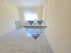 Don't miss last unit luxury apartment 1bhk with master bedroom just 27k in abu shagara