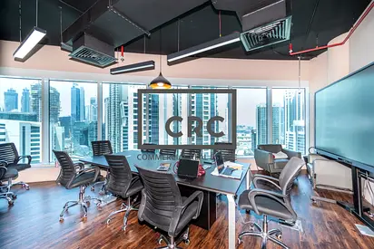 PRIME LOCATION | CANAL VIEWS | VACANT