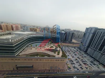 2bhk available for bachelors business Sharjah al nahda |welcome