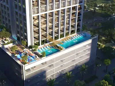 Best Price | Flexible Payment | High Yield