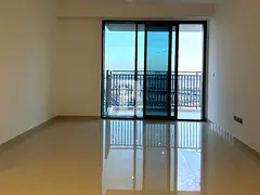Vacant Soon | Community View | Attractive Price