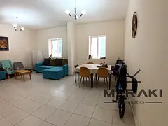 ready to move | freehold | payment plan | open view